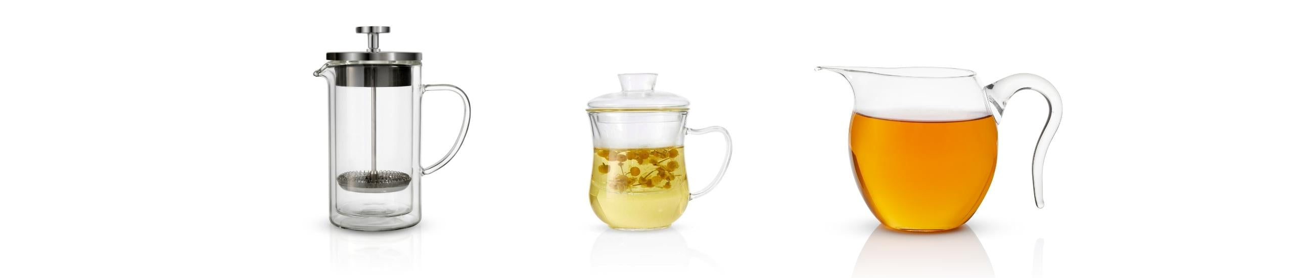 Tea Gifts For Teachers