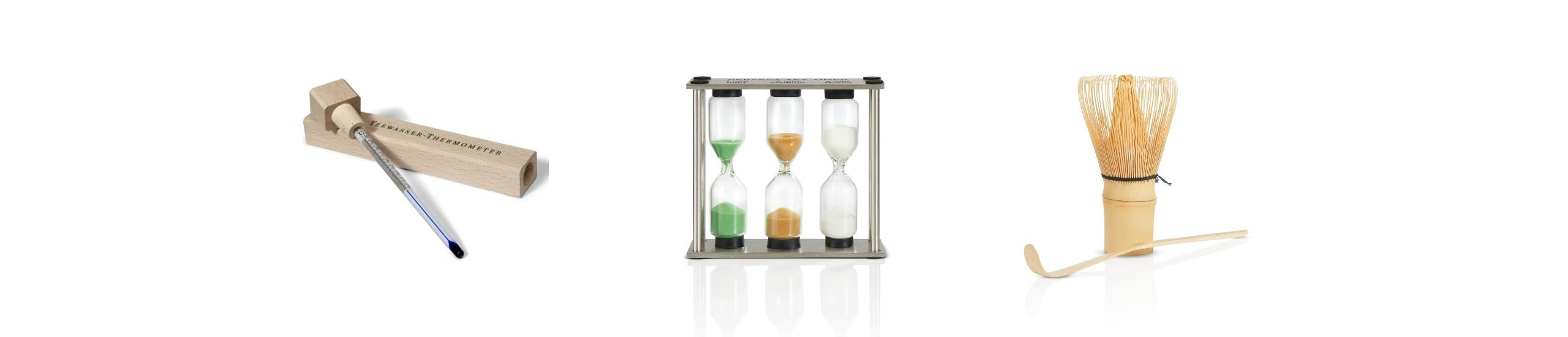 Stocking Fillers For Tea Lovers