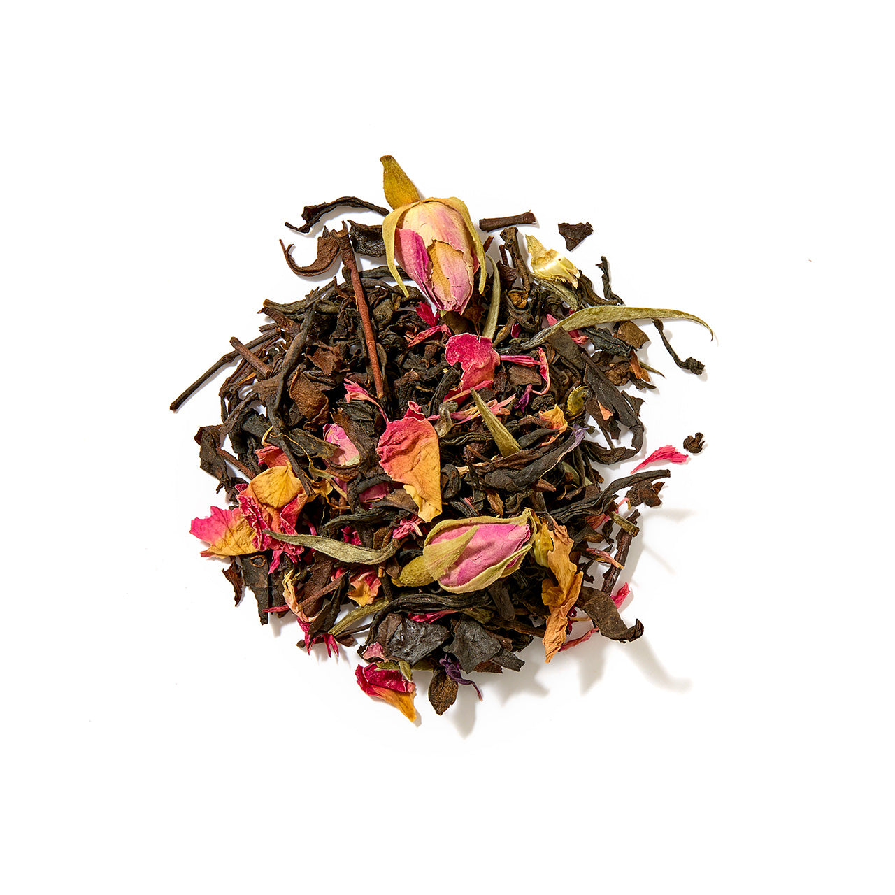Royal Tea Blend
