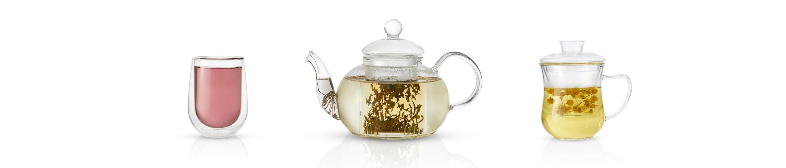 Mother's Day Gift Ideas