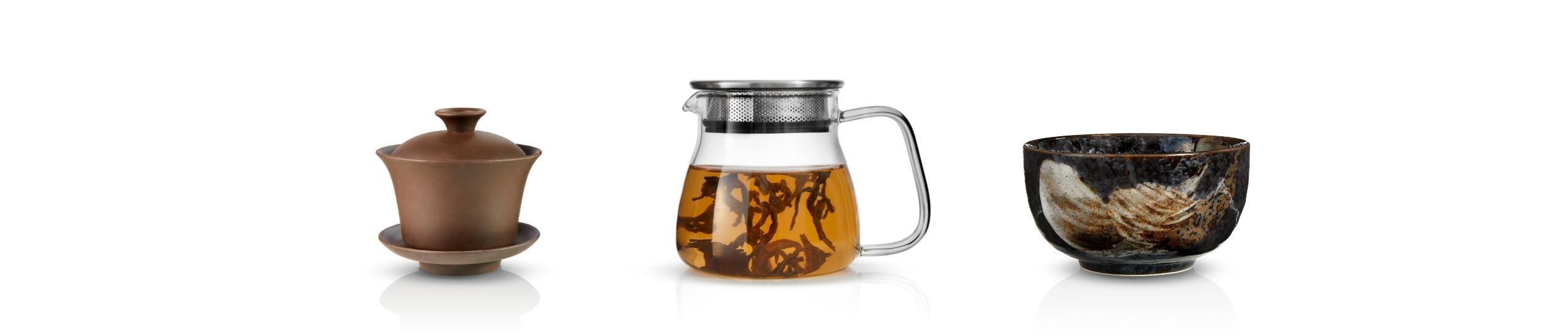 Father's Day Gift Ideas