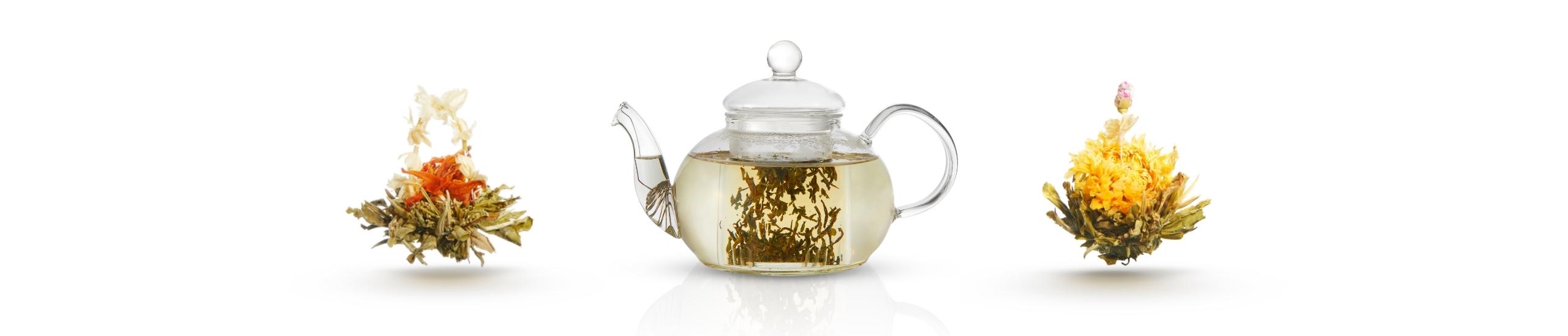 Popular Gifts For Tea Lovers
