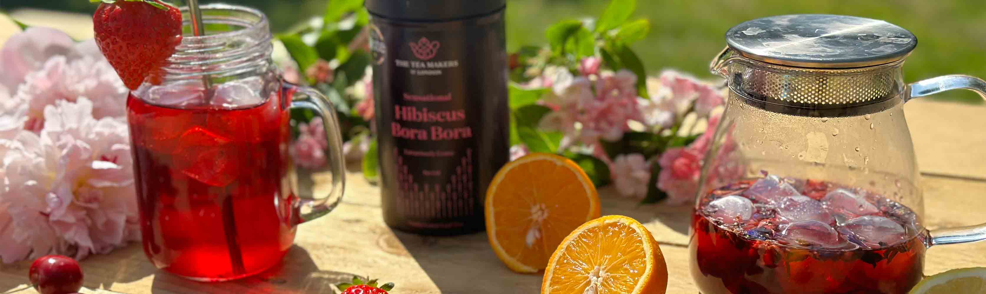 Summer Sunshine Gifts