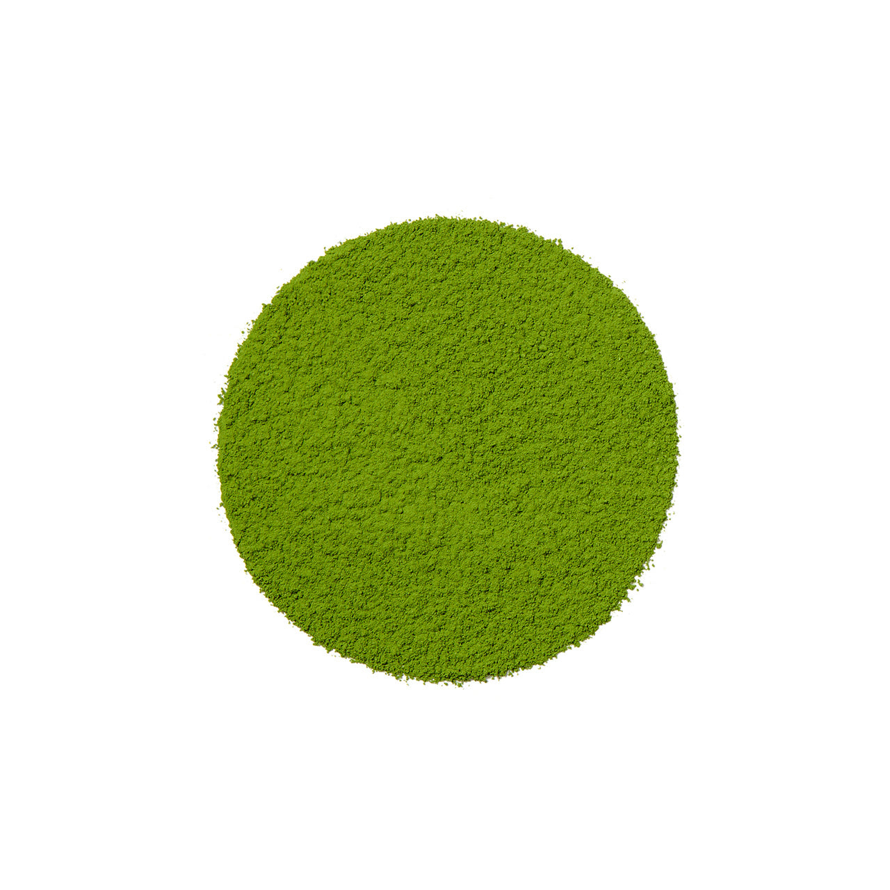 Imperial Matcha loose leaf