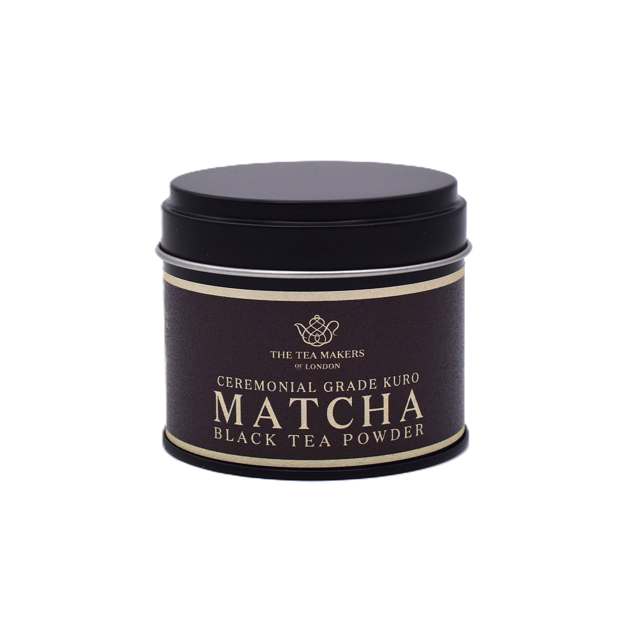 Kuro Matcha 40g pack