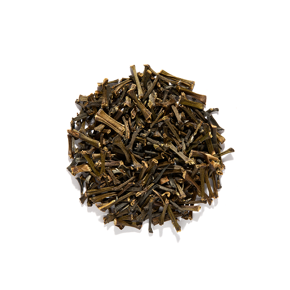 Lumbini White Twigs