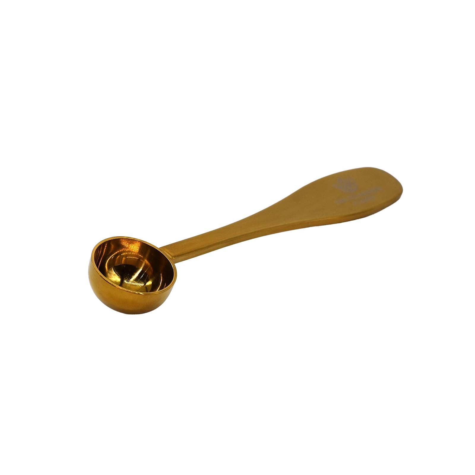 Perfect Matcha Measuring Spoon product image