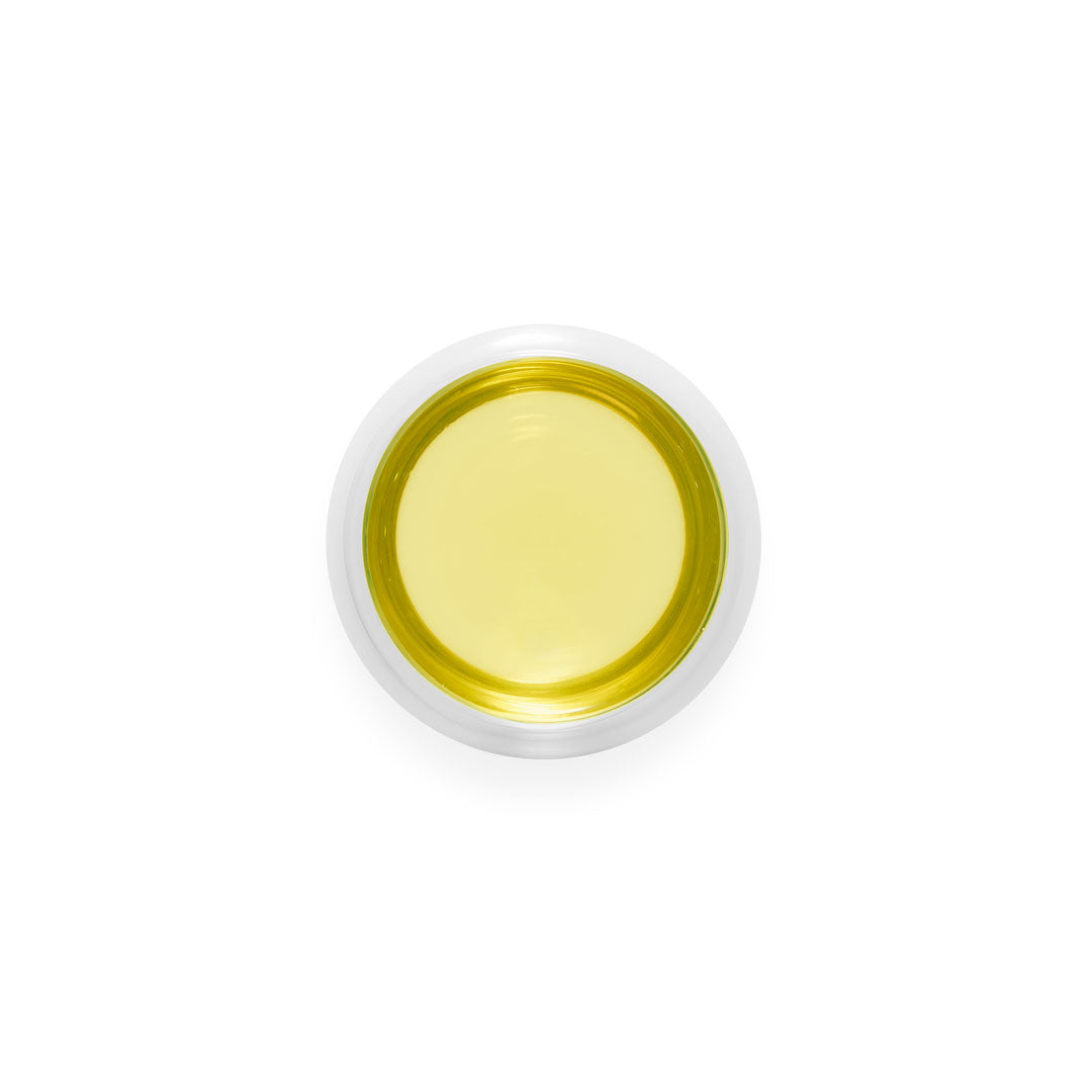 Tie Guan Yin - Loseblatttee