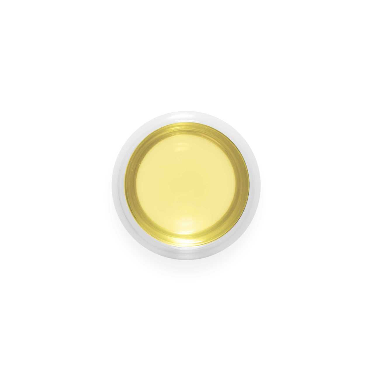 A macro pile of Japanese Sencha Loose Leaf Tea